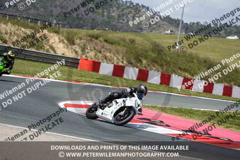 cadwell no limits trackday;cadwell park;cadwell park photographs;cadwell trackday photographs;enduro digital images;event digital images;eventdigitalimages;navarra;no limits trackdays;peter wileman photography;racing digital images;trackday digital images;trackday photos